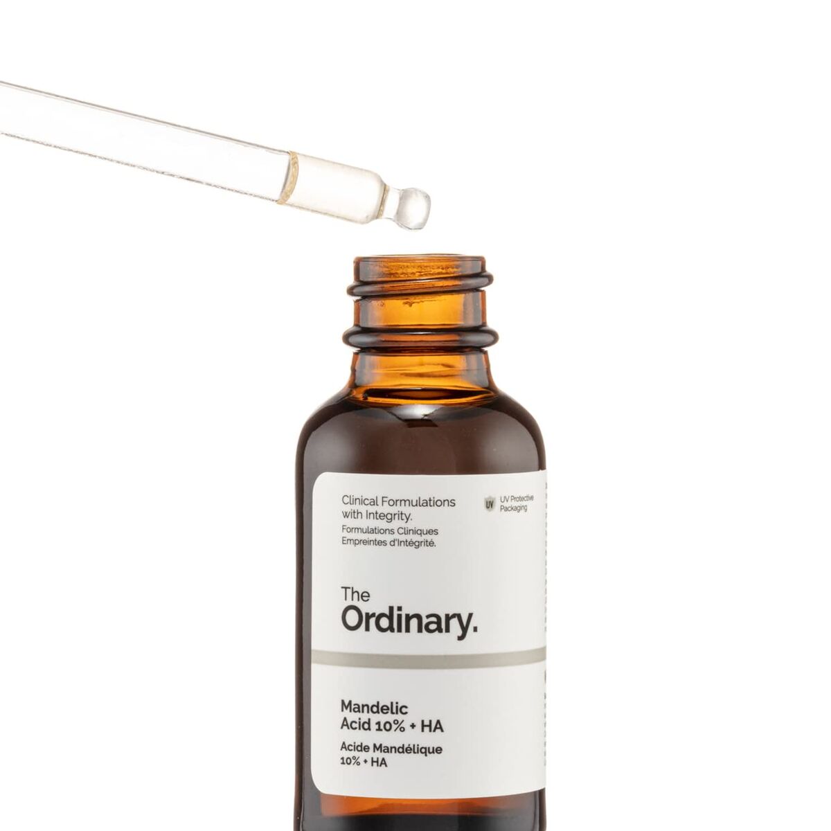 Serum de Față The Ordinary 30 ml 30 g