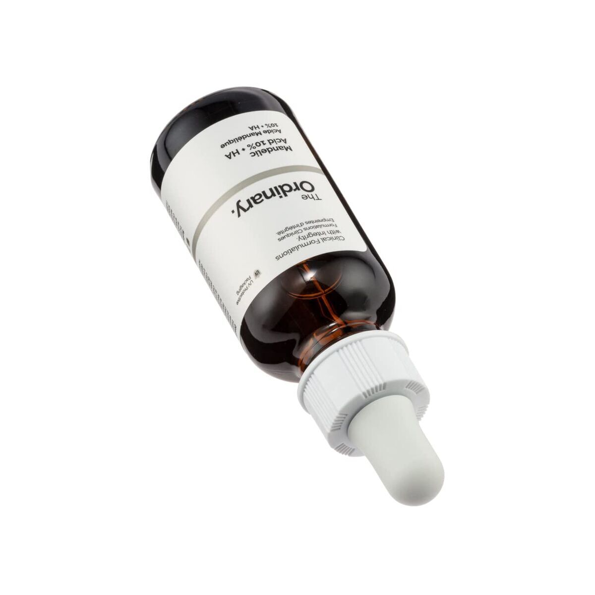 Serum de Față The Ordinary 30 ml 30 g