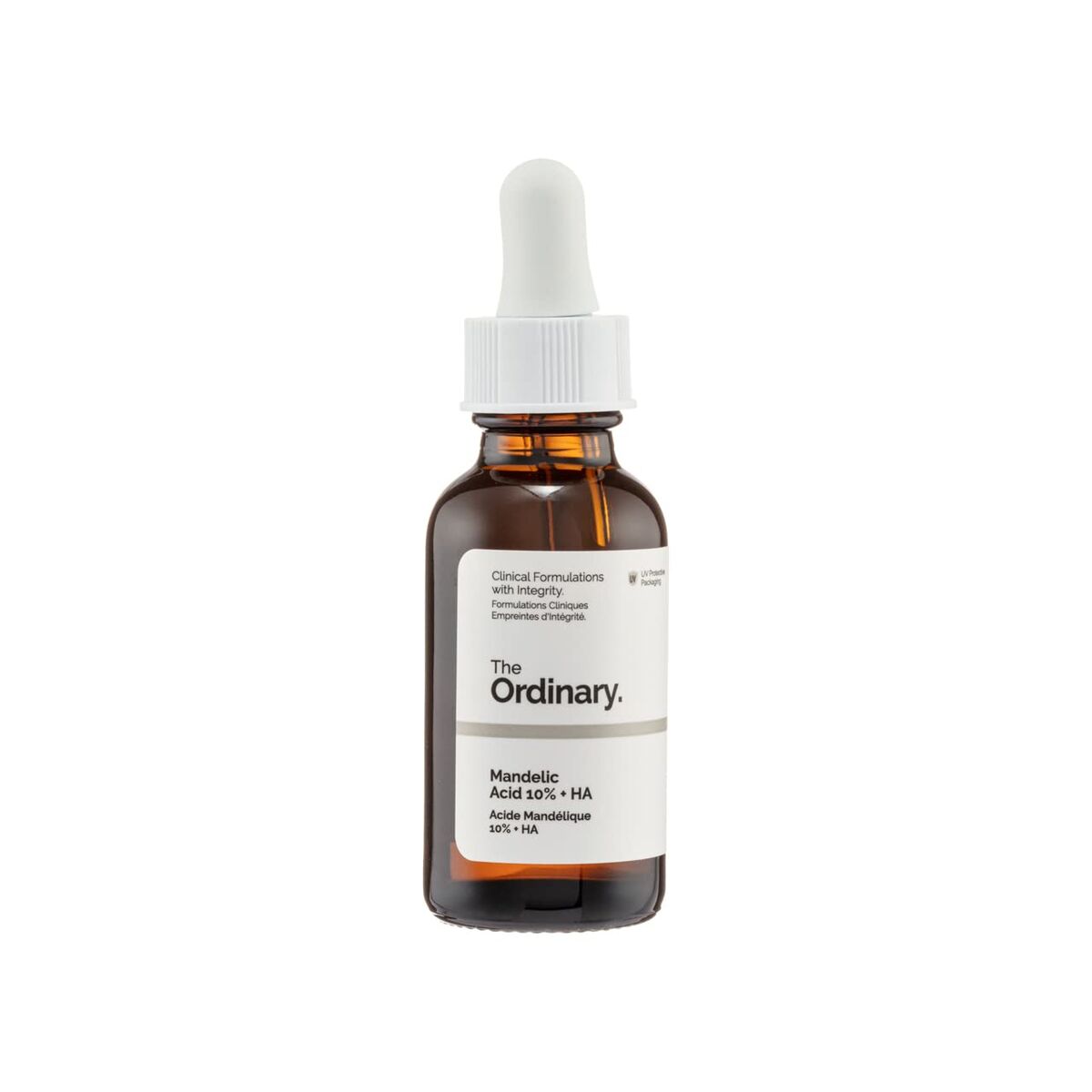 Serum de Față The Ordinary 30 ml 30 g