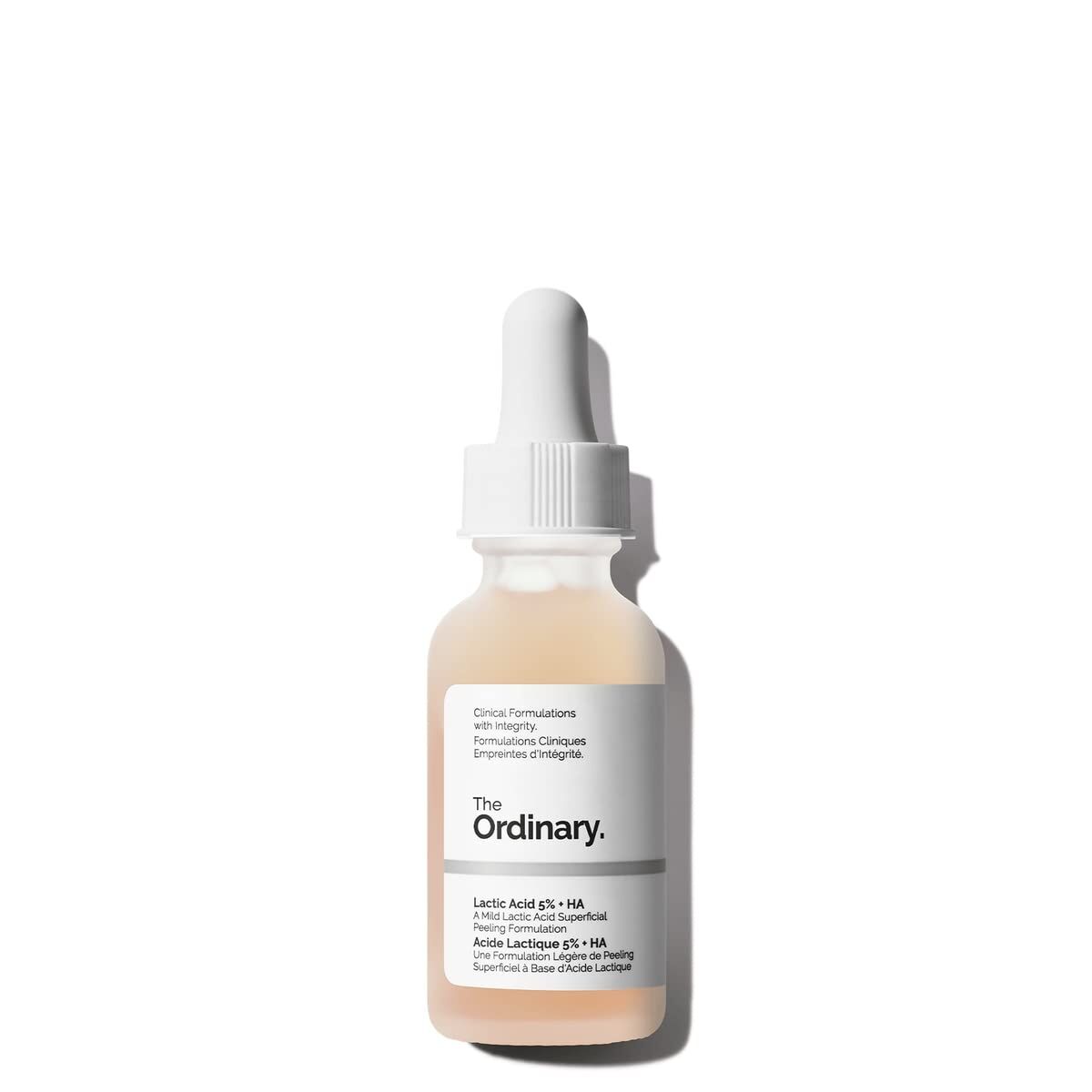 Serum de Față The Ordinary 30 ml