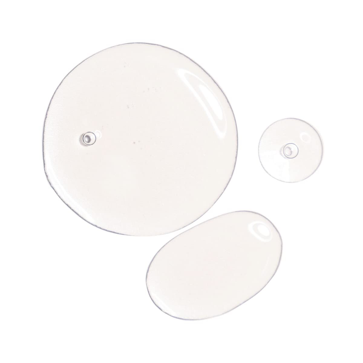 Serum de Față The Ordinary 30 ml