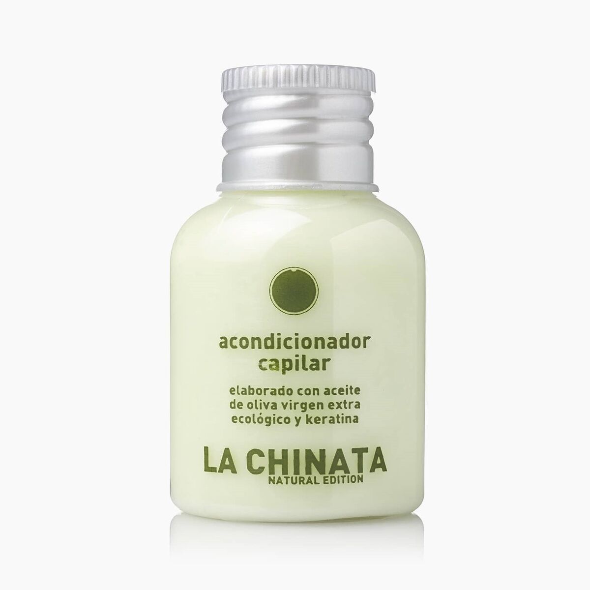 Balsam La Chinata Natural Edition 30 ml