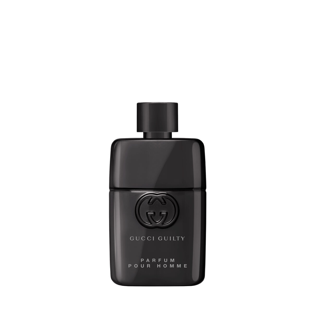 Parfum Bărbați Gucci 350103845 EDP 50 ml
