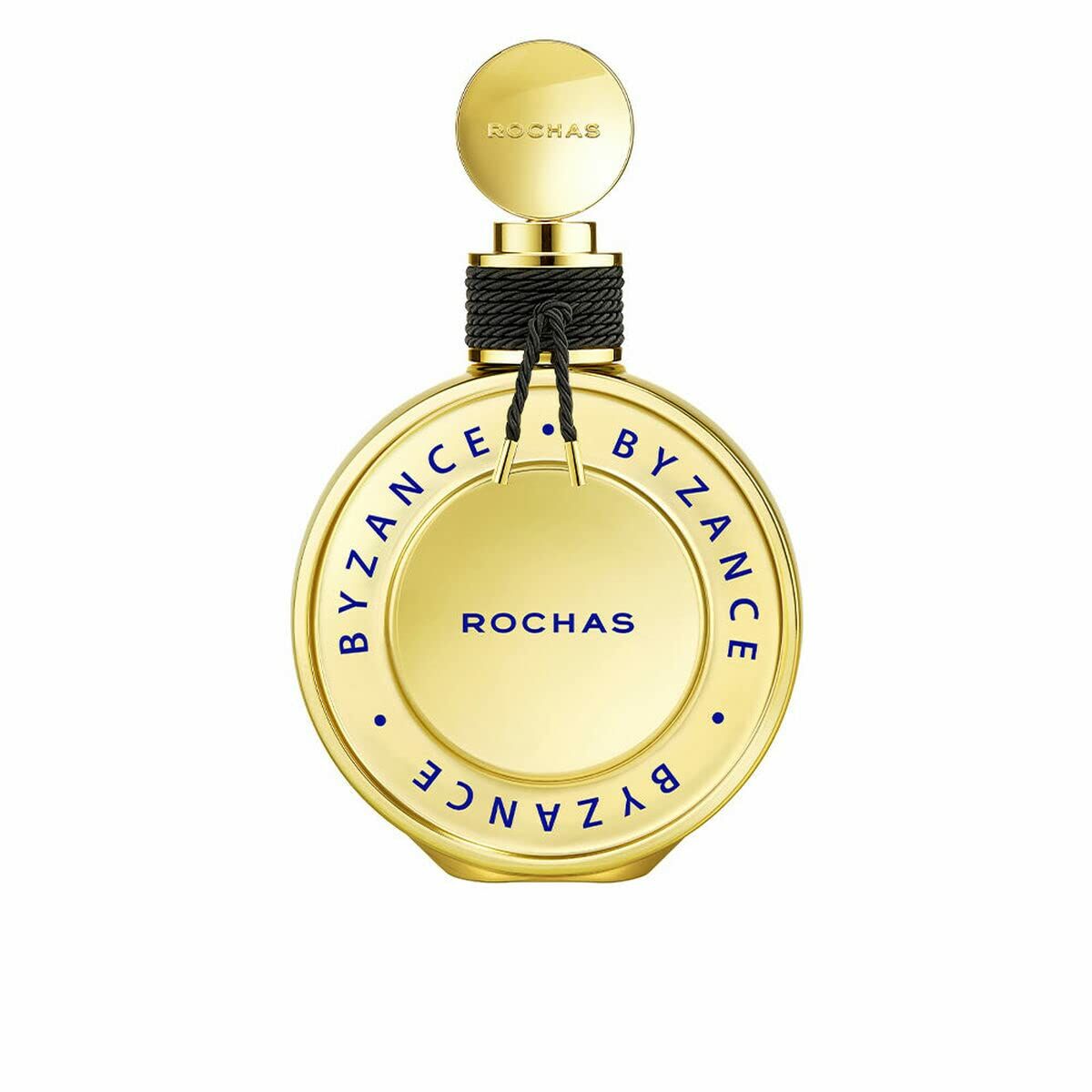 Parfum Femei Rochas Byzance Gold EDP 90 ml