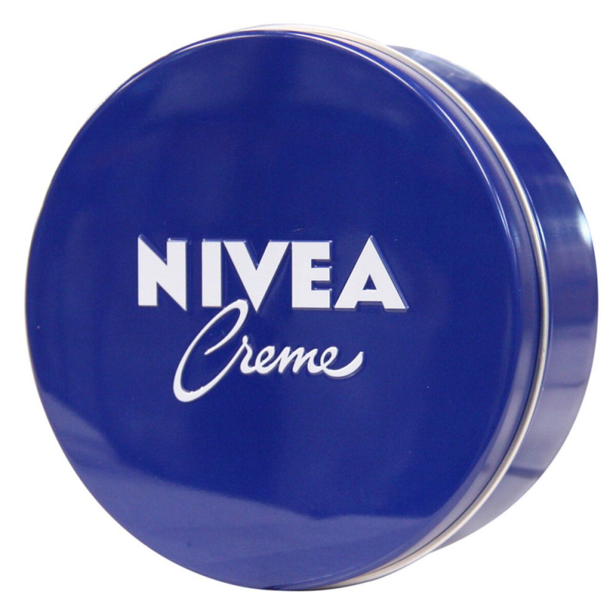 Cremă Hidratantă Nivea 200 ml 400 ml