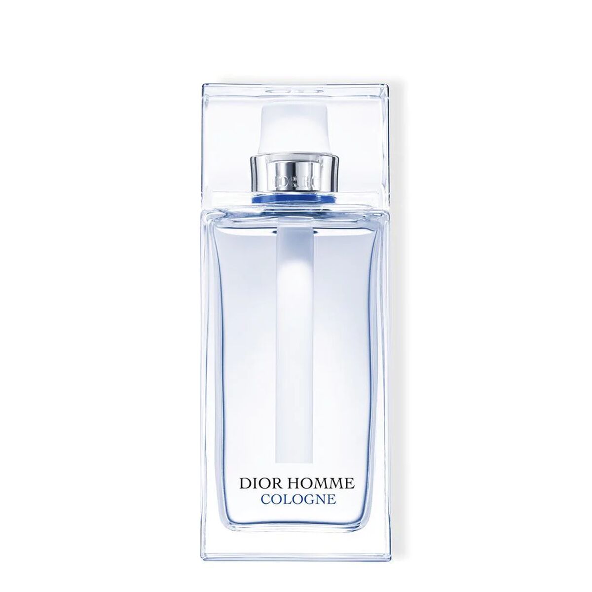 Parfum Bărbați Dior 091955009 EDC EDT 125 ml