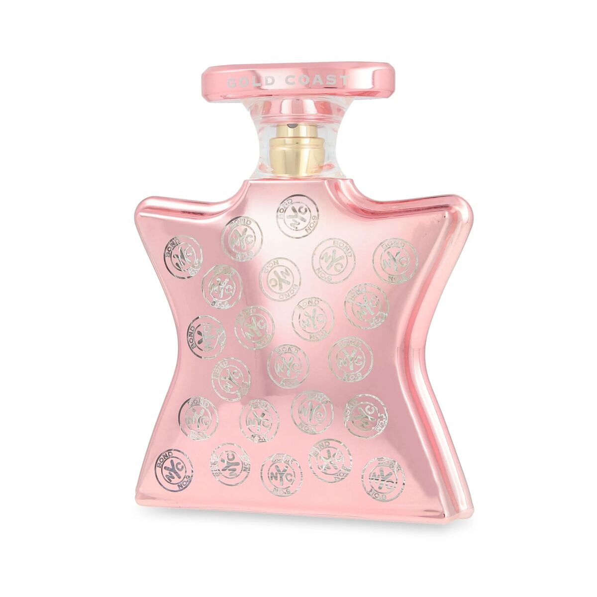 Parfum Femei Bond No. 9 Coast EDP 100 ml
