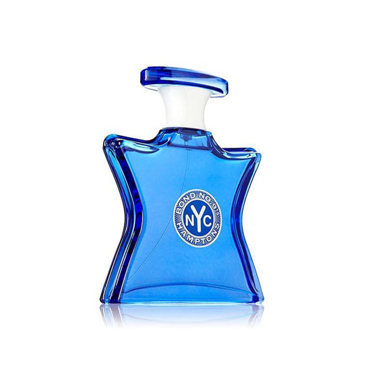 Parfum Unisex Bond No. 9 100 ml