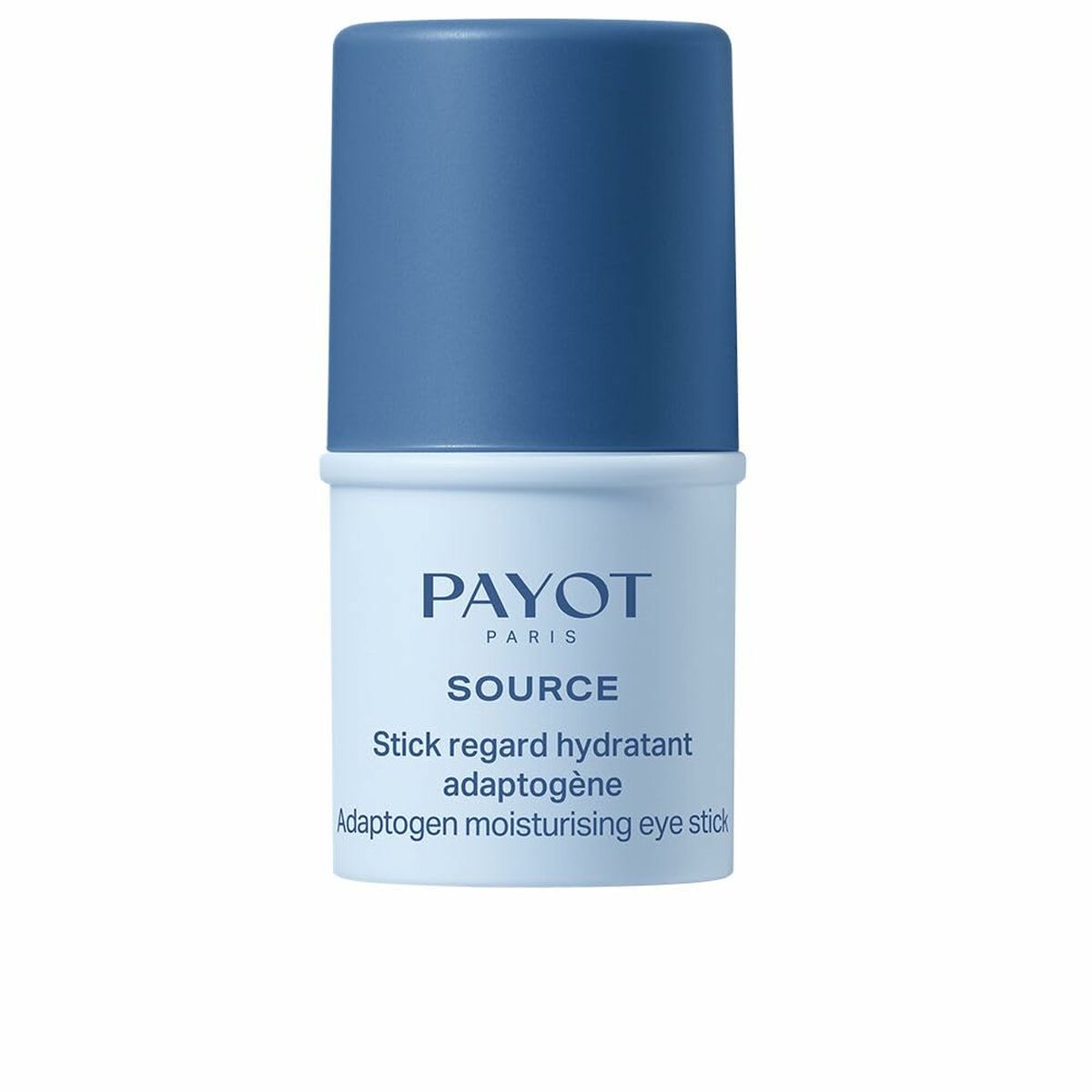Contur de Ochi Payot Suprême Crème Jeunesse Nuit 15 ml