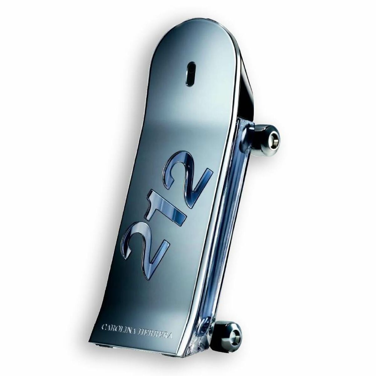 Parfum Bărbați Carolina Herrera 212 Men Heroes EDT 150 ml