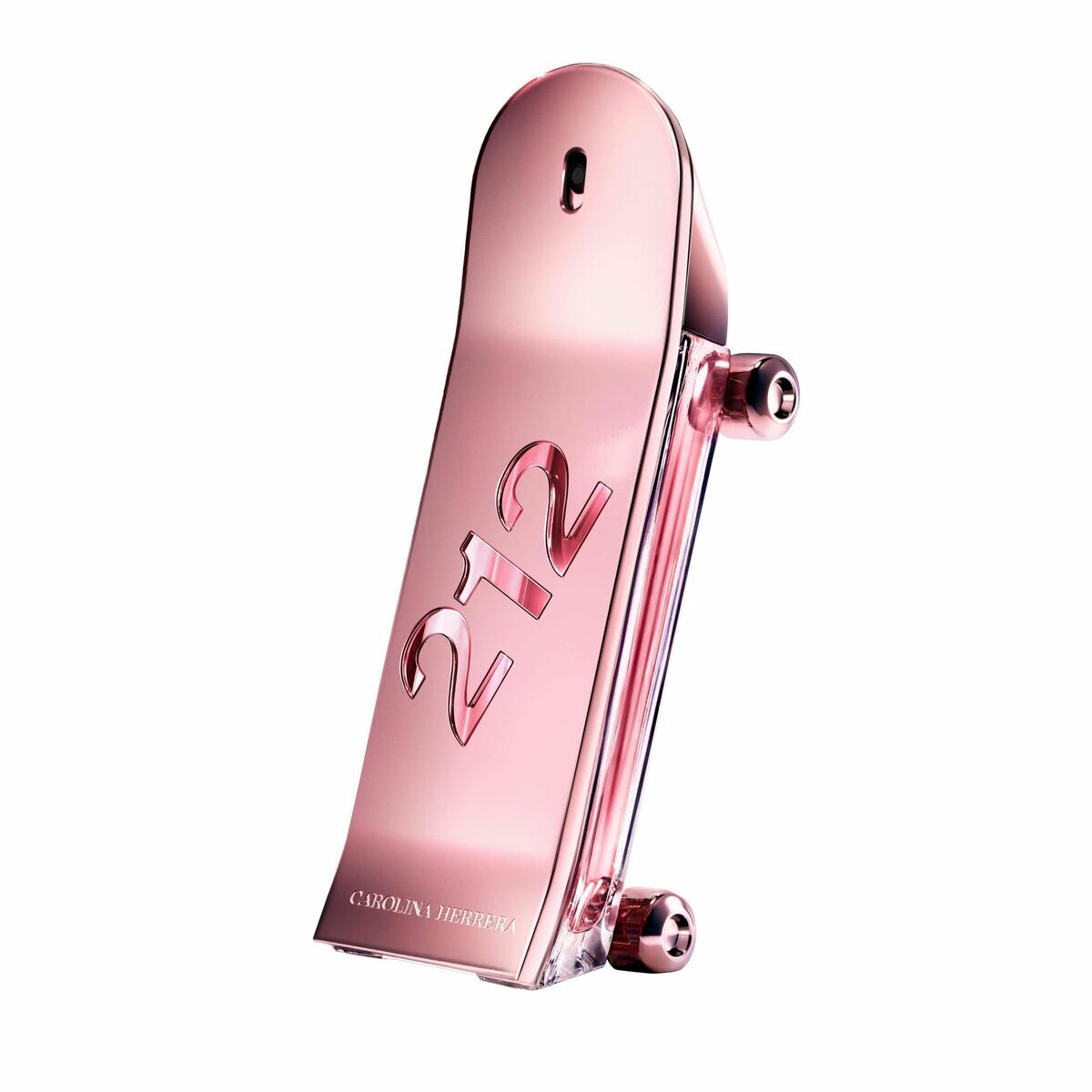 Parfum Femei Carolina Herrera 212 Heroes Forever Young EDP