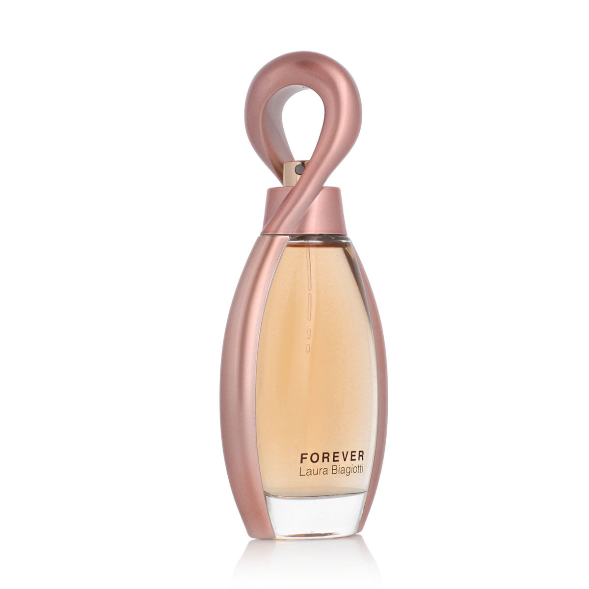 Parfum Femei Laura Biagiotti Forever EDP