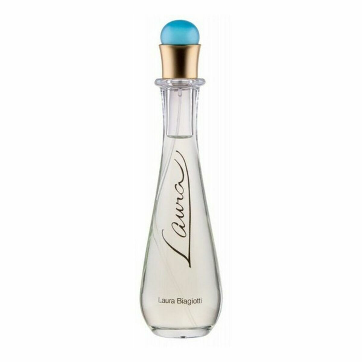 Parfum Femei Laura Biagiotti Laura EDT 50 ml
