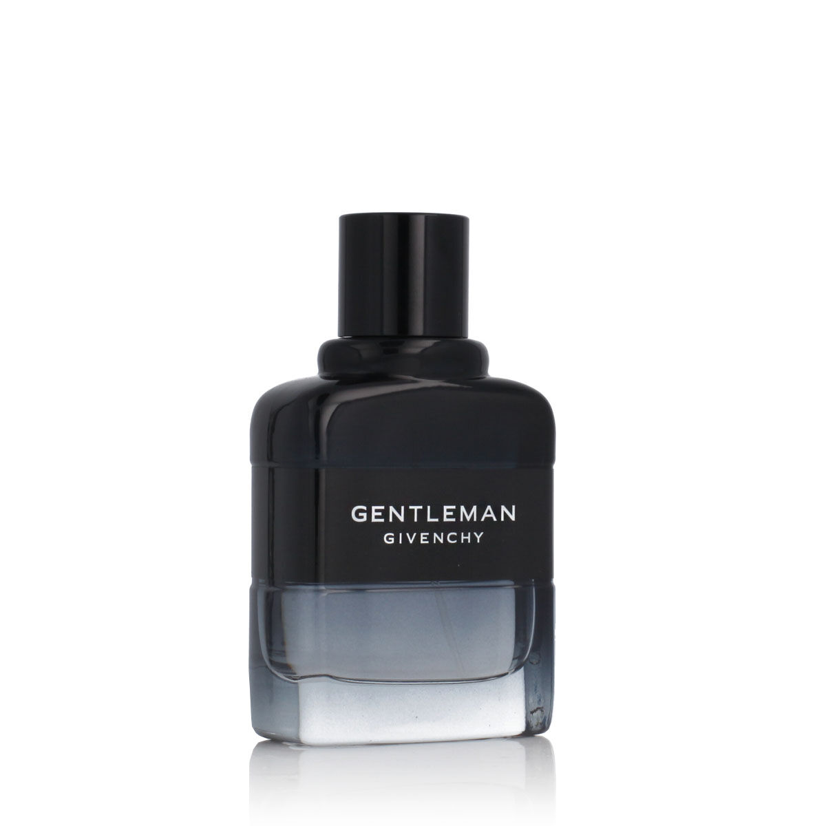 Parfum Bărbați Givenchy Gentleman EDT