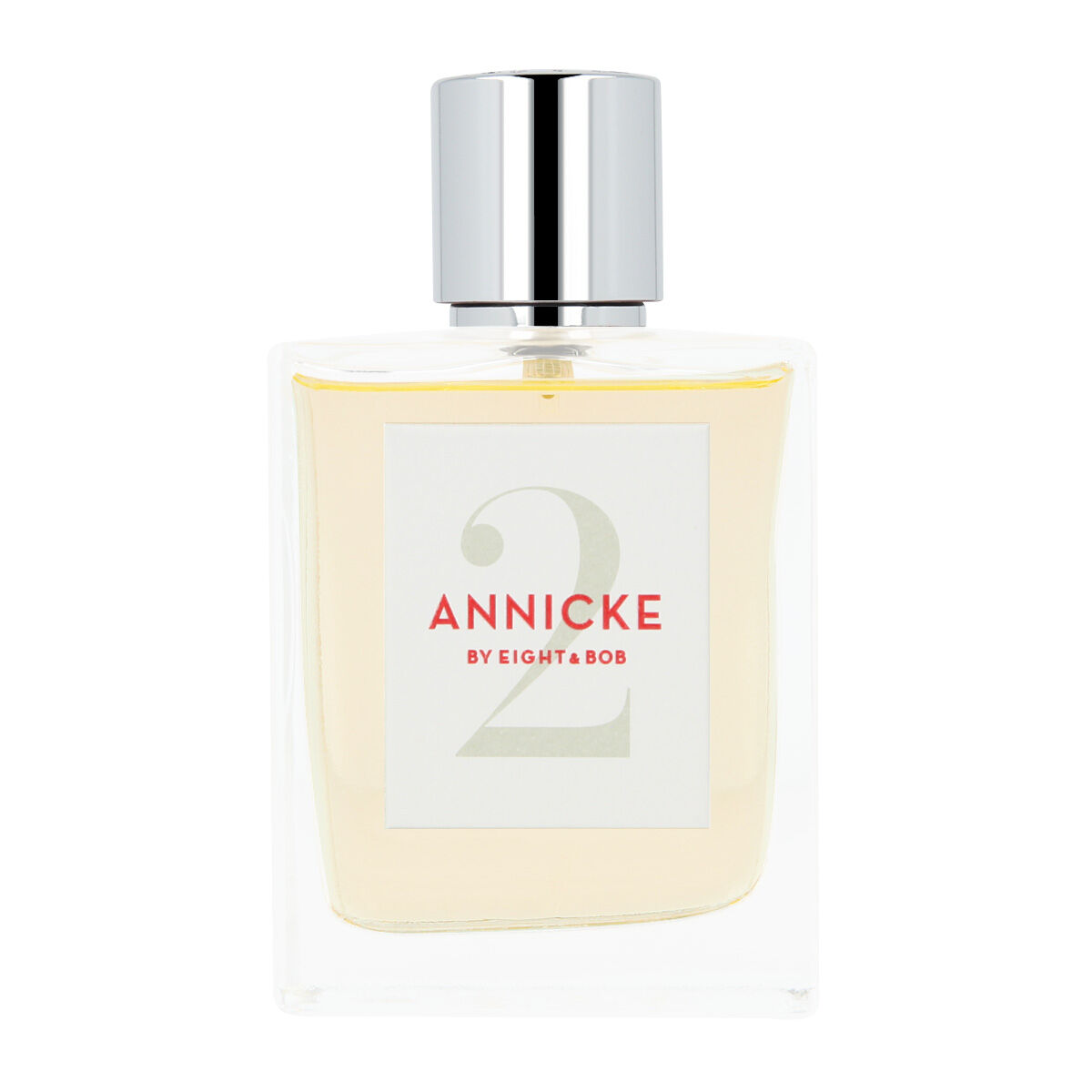 Parfum Femei Eight & Bob Annicke 2 EDP 100 ml