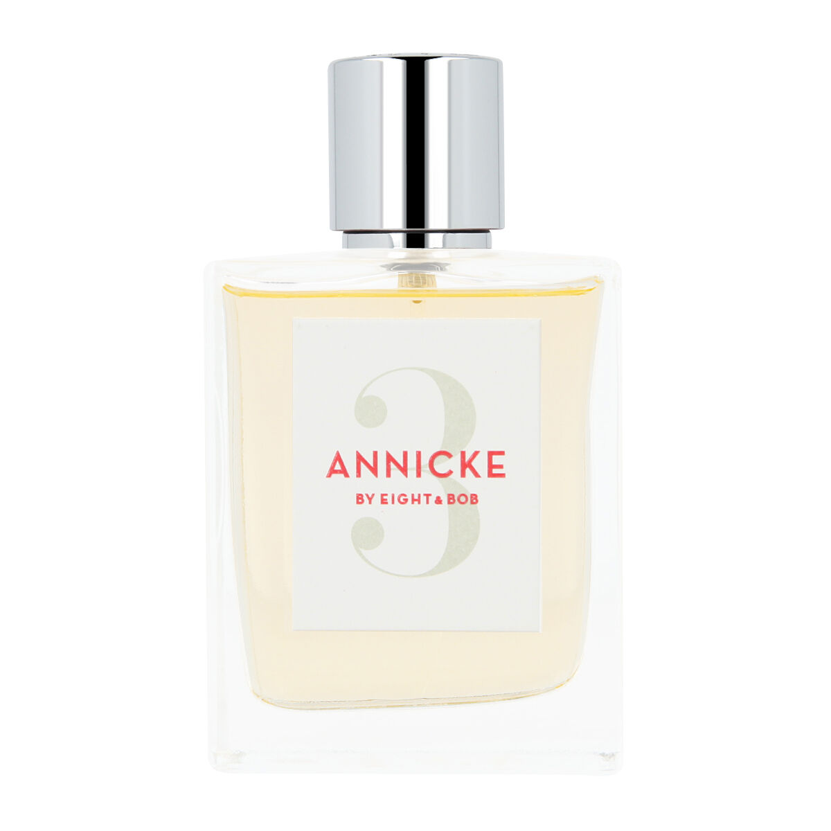 Parfum Femei Eight & Bob Annicke 3 EDP 100 ml