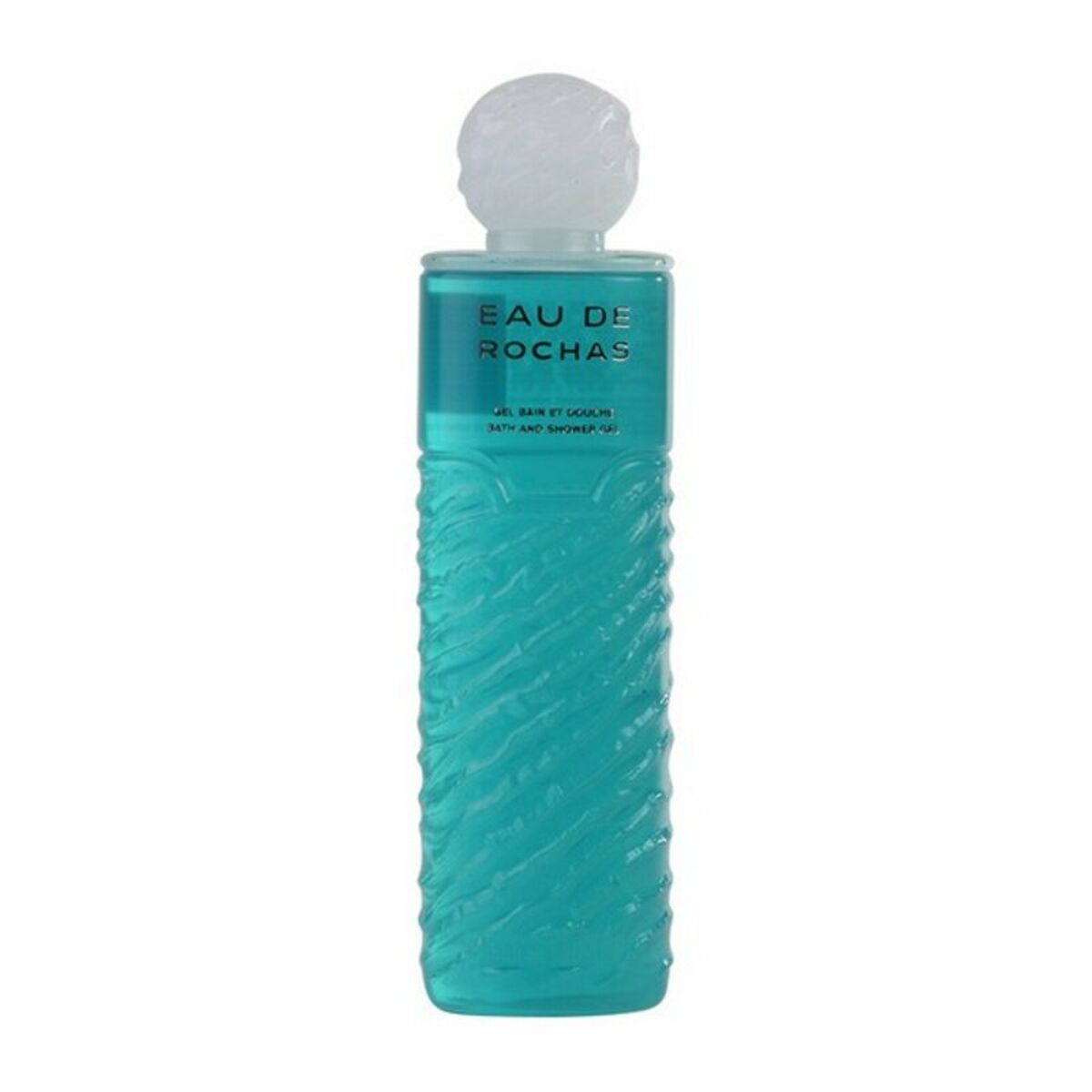 Gel de duș Rochas 2524538