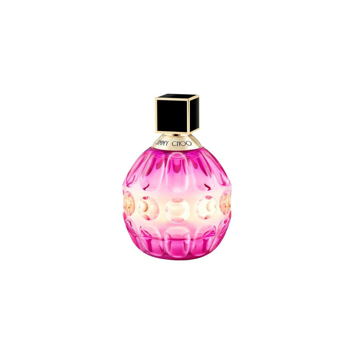Parfum Femei Jimmy Choo Rose Passion EDP 100 ml