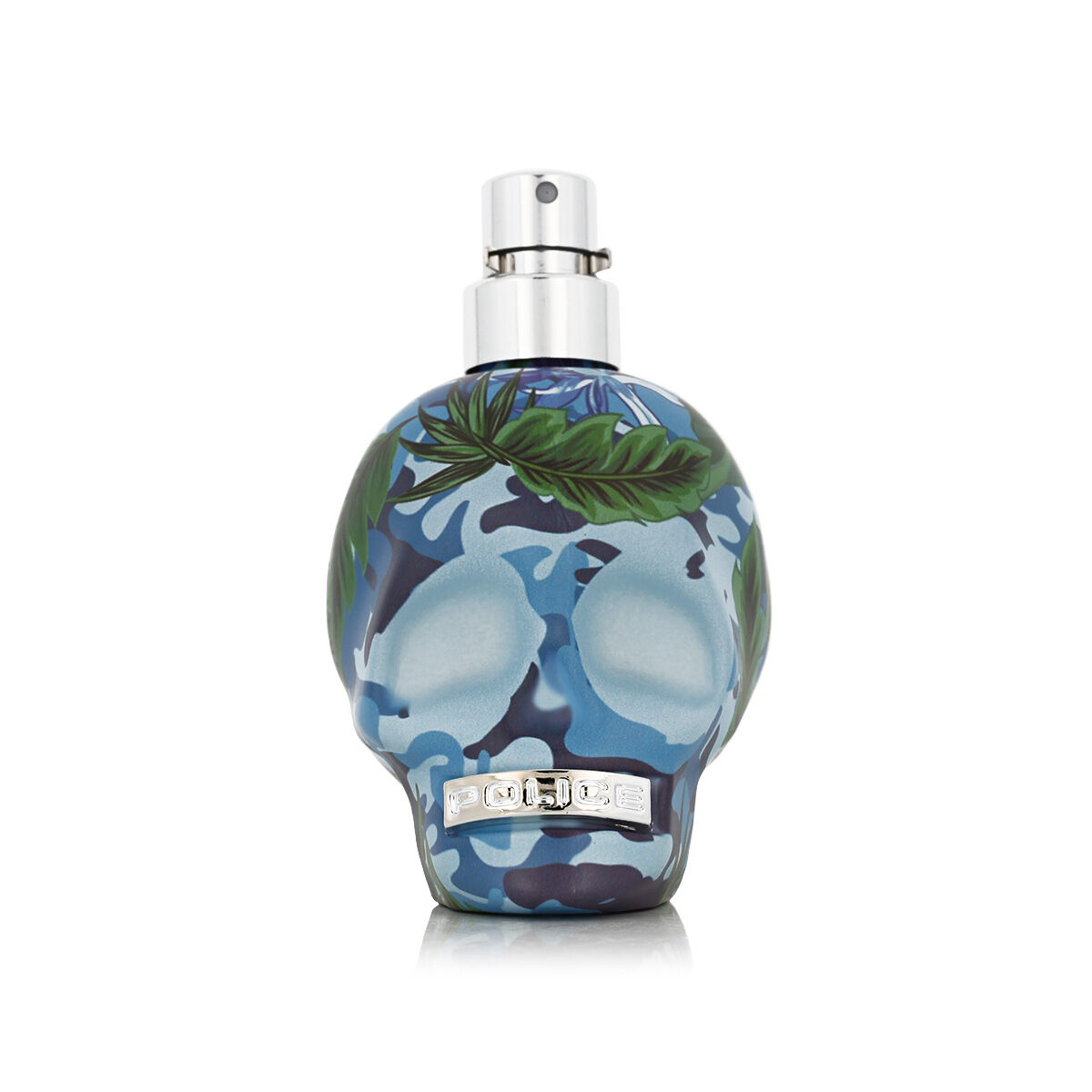 Parfum Bărbați Police To Be Exotic Jungle EDT