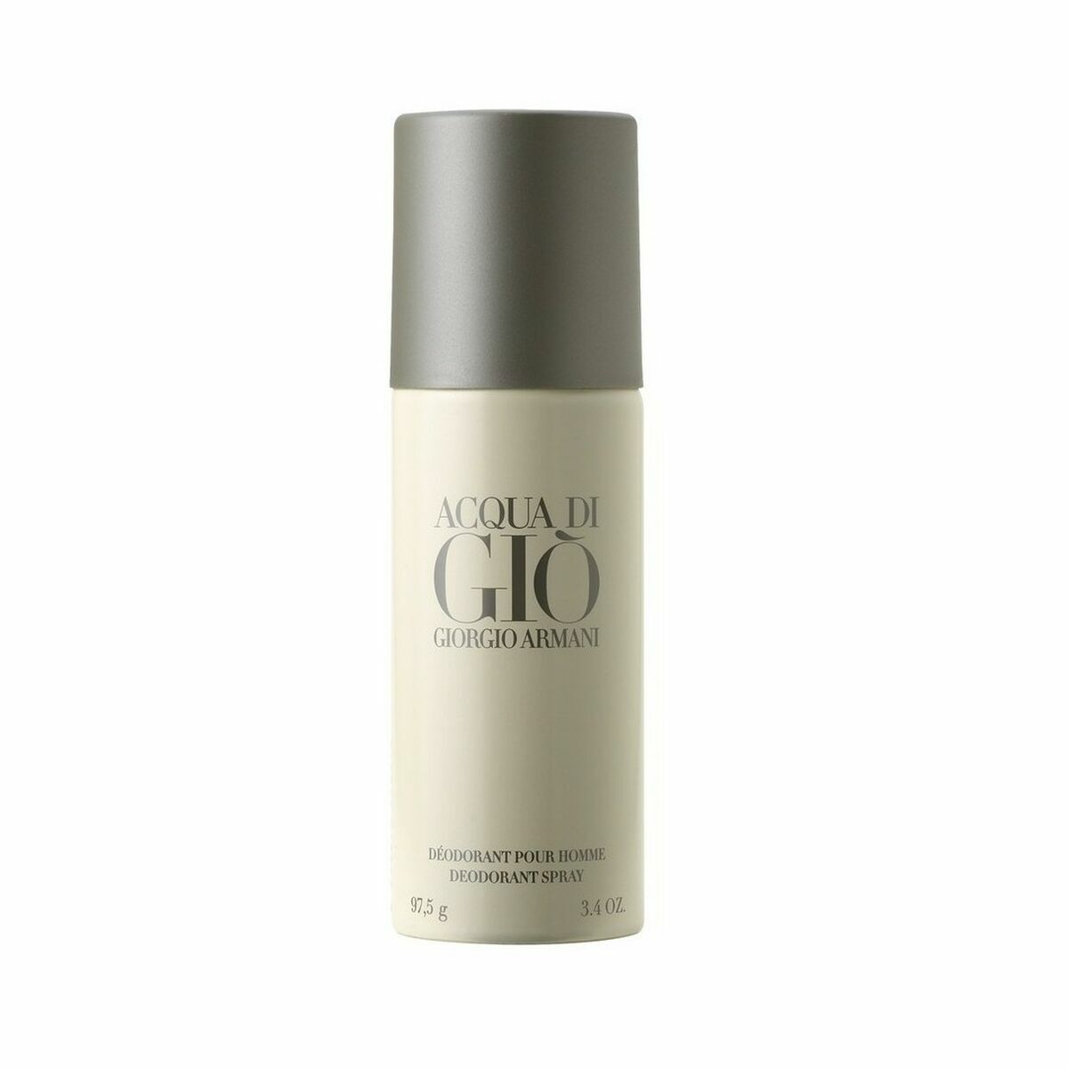 Deodorant Spray Armani Acqua Di Gio