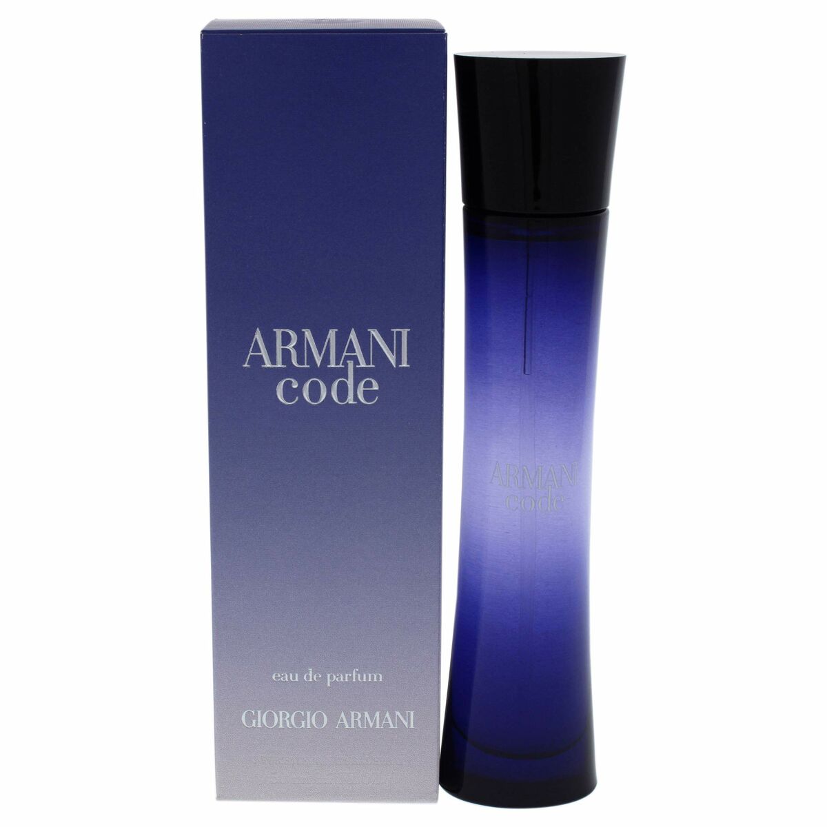 Parfum Femei Armani Armani Code EDP