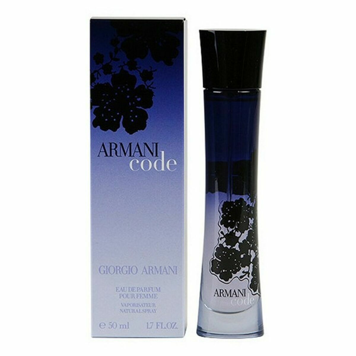Parfum Femei Armani Armani Code EDP