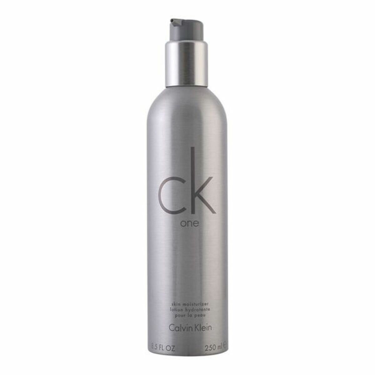 Loțiune de Corp Hidratantă Calvin Klein CK One 250 ml