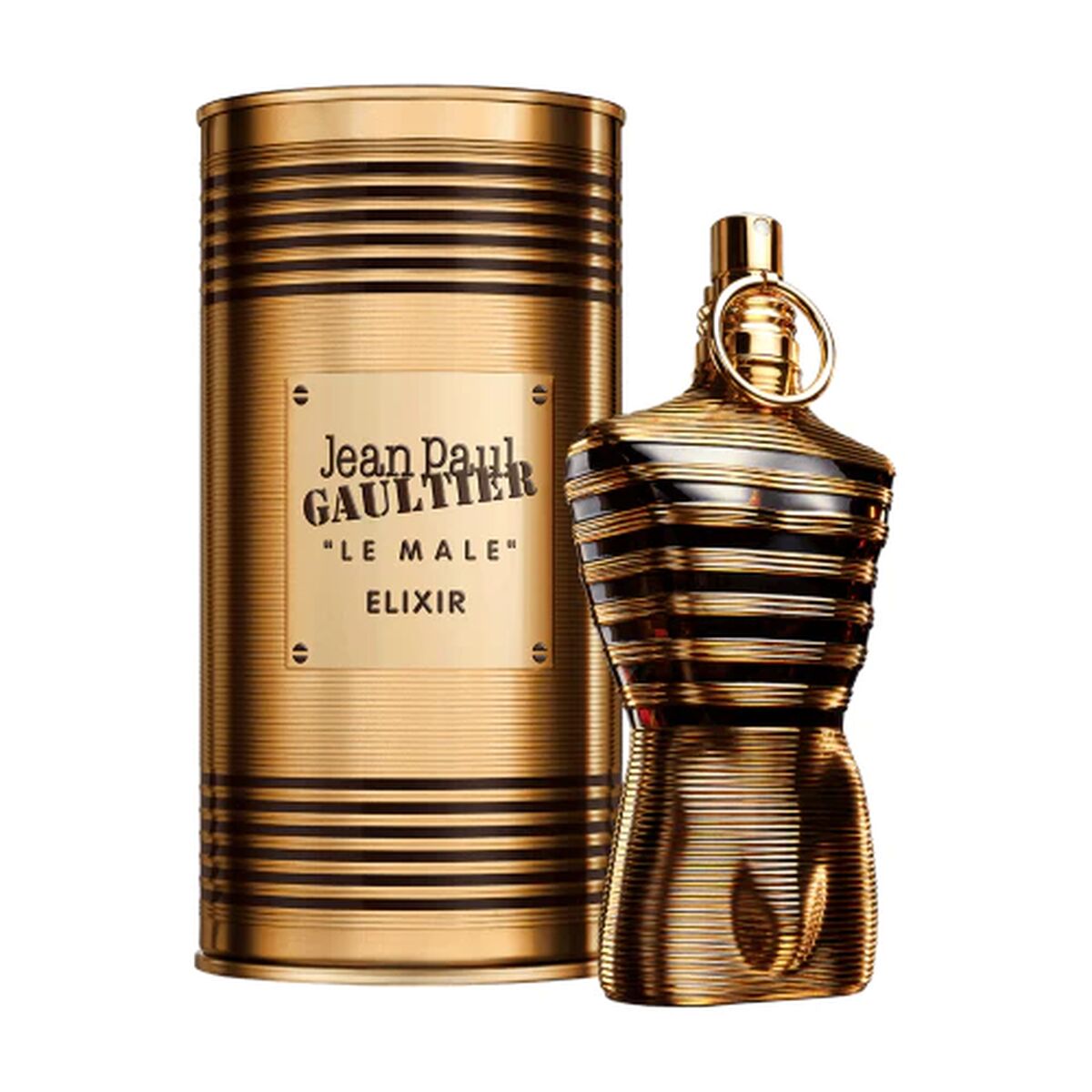 Parfum Bărbați Jean Paul Gaultier 65189084 EDP 125 ml Le Male