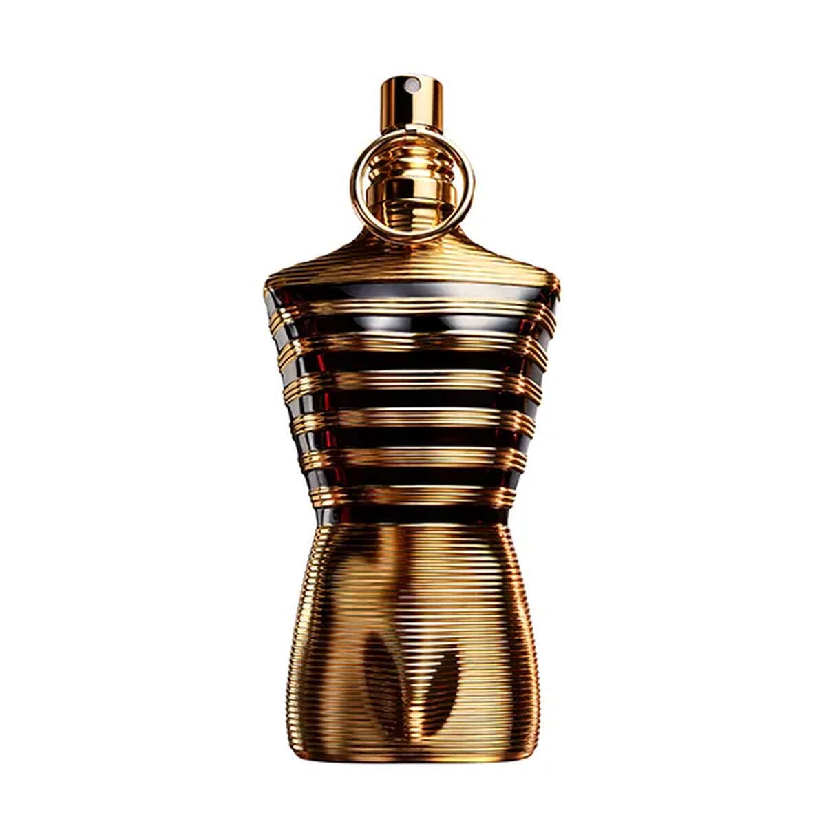 Parfum Bărbați Jean Paul Gaultier 65189084 EDP 125 ml Le Male