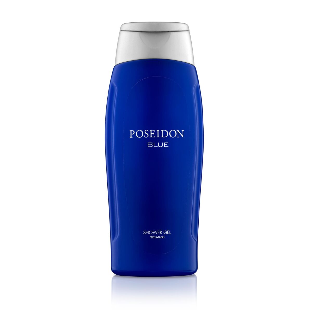 Parfum Bărbați Instituto Español POSEIDON BLUE EDT 100 ml