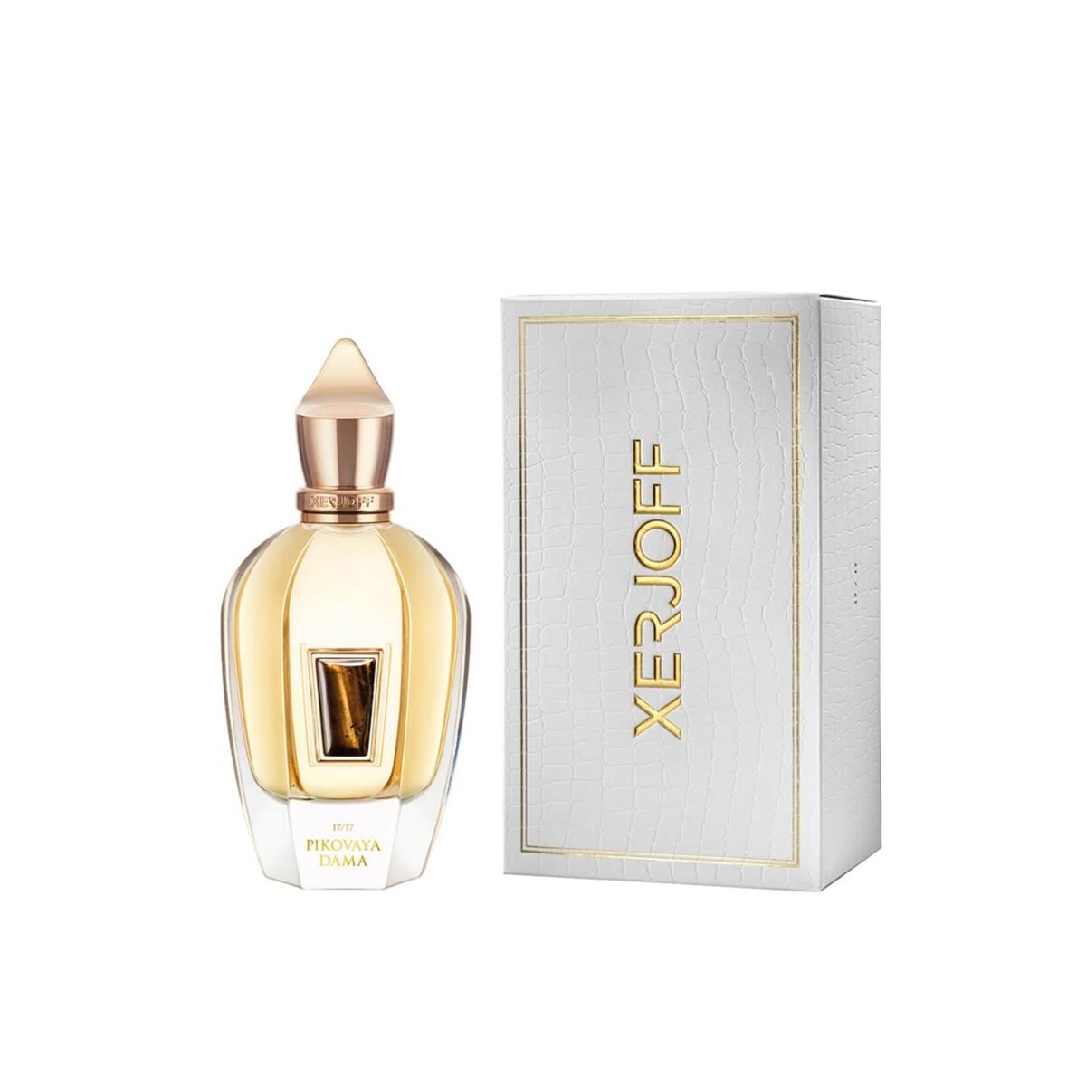 Parfum Femei Xerjoff Damarose EDP 50 ml