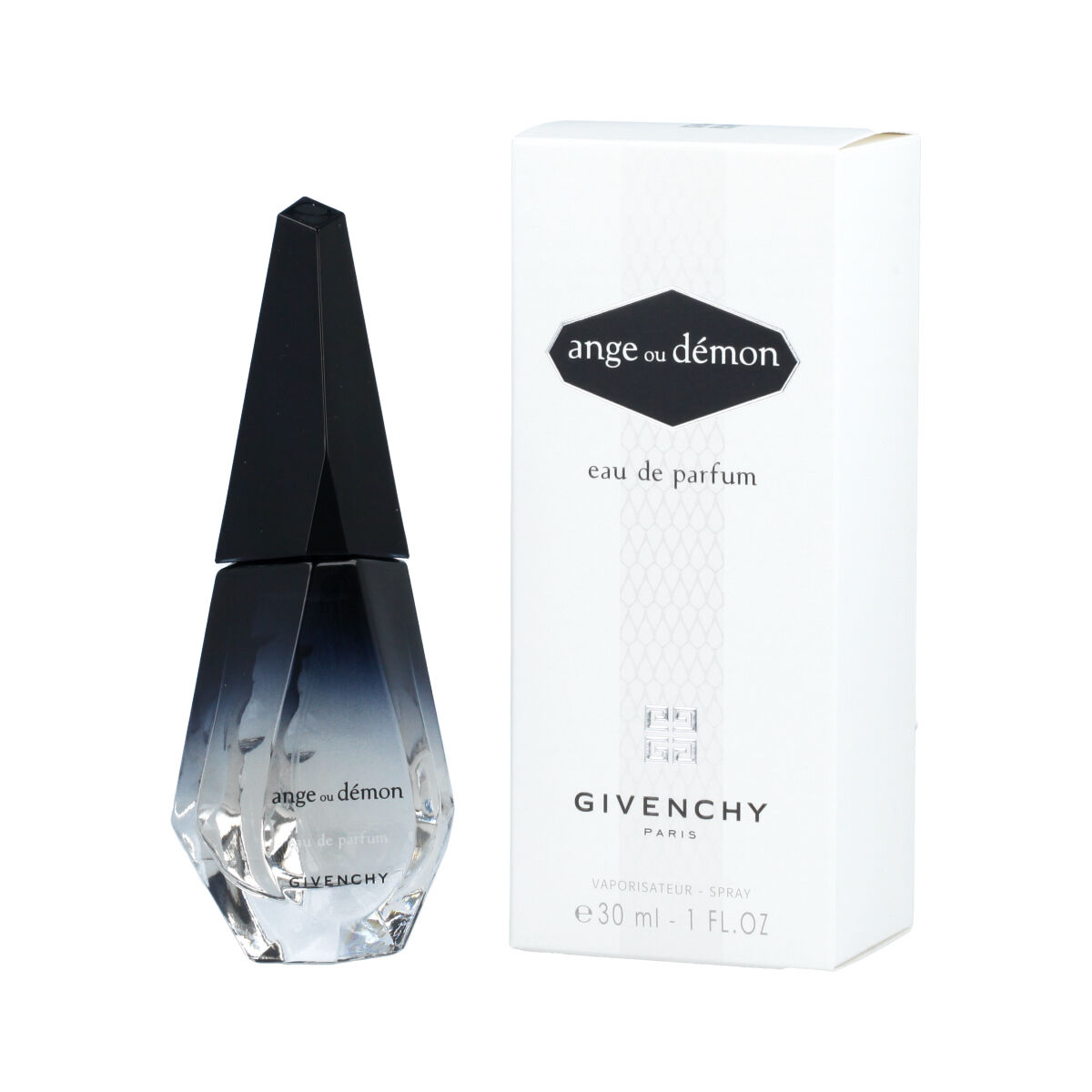 Parfum Femei Givenchy GI31M EDP 30 ml