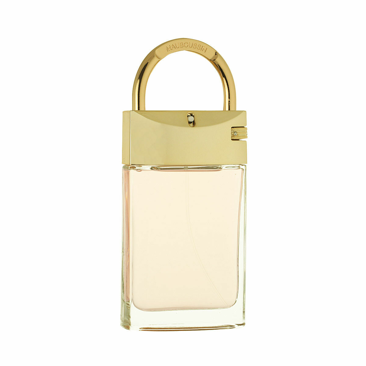 Parfum Femei Mauboussin Promise Me EDP 90 ml