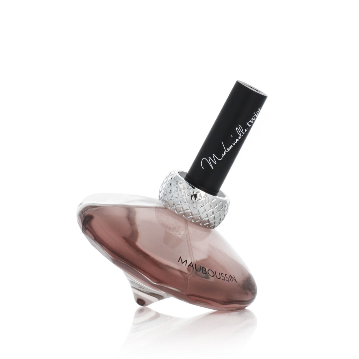 Parfum Femei Mauboussin Mademoiselle Twist EDP 90 ml