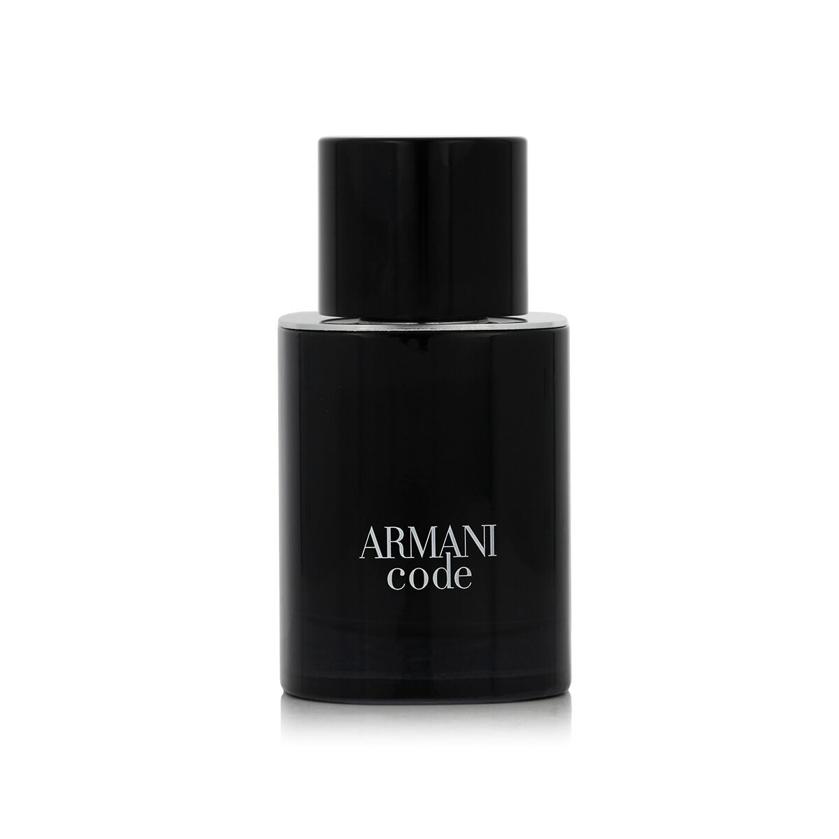 Parfum Bărbați Armani Code EDT