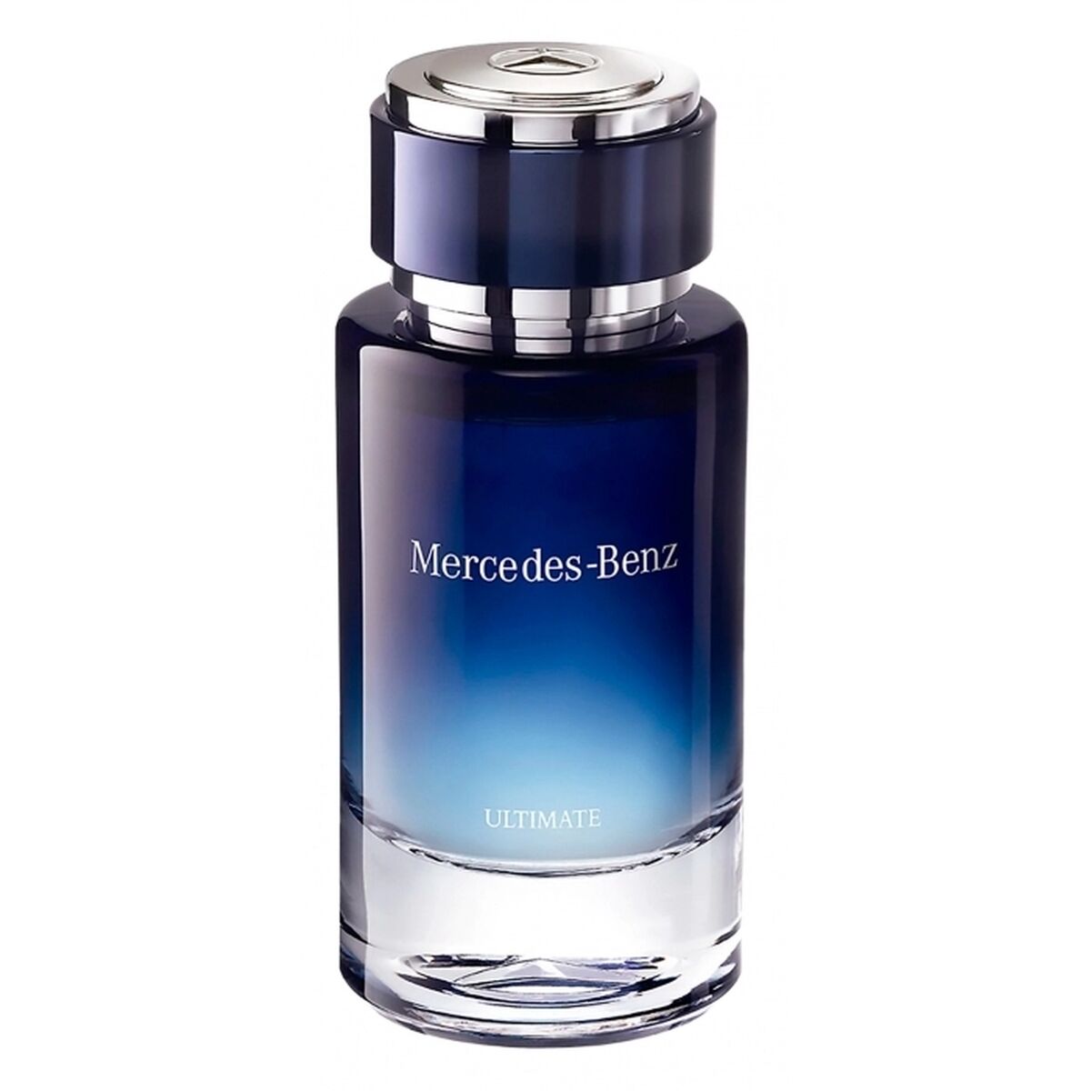 Parfum Bărbați Mercedes Benz 71022967 EDP