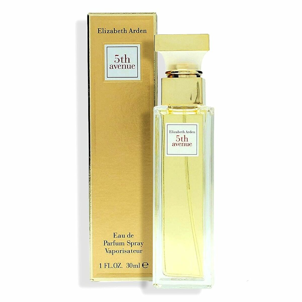 Parfum Femei Elizabeth Arden 5Th Avenue EDP 30 ml