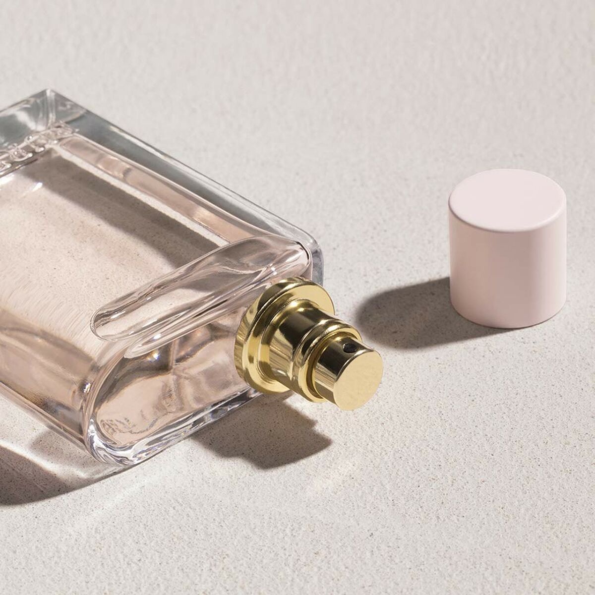 Parfum Femei Burberry Her EDP 50 ml