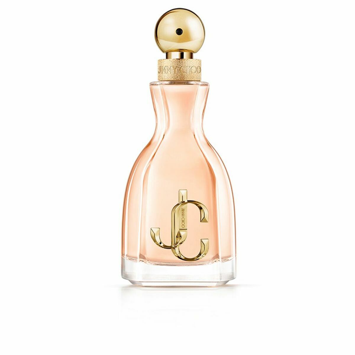 Parfum Femei Jimmy Choo CH017A02 EDP I Want Choo