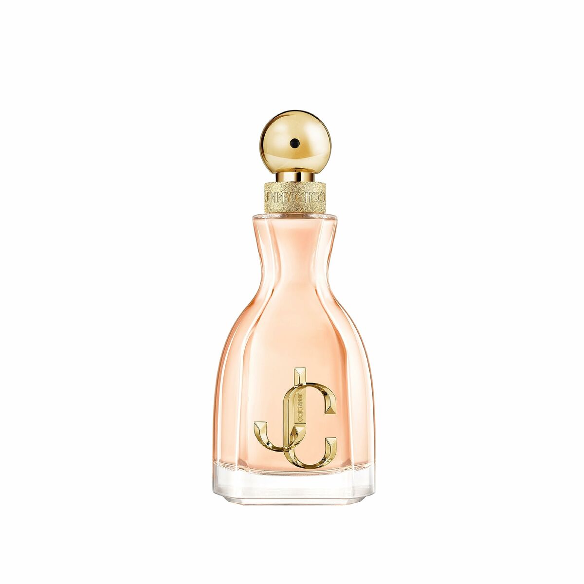 Parfum Femei Jimmy Choo CH017A02 EDP I Want Choo