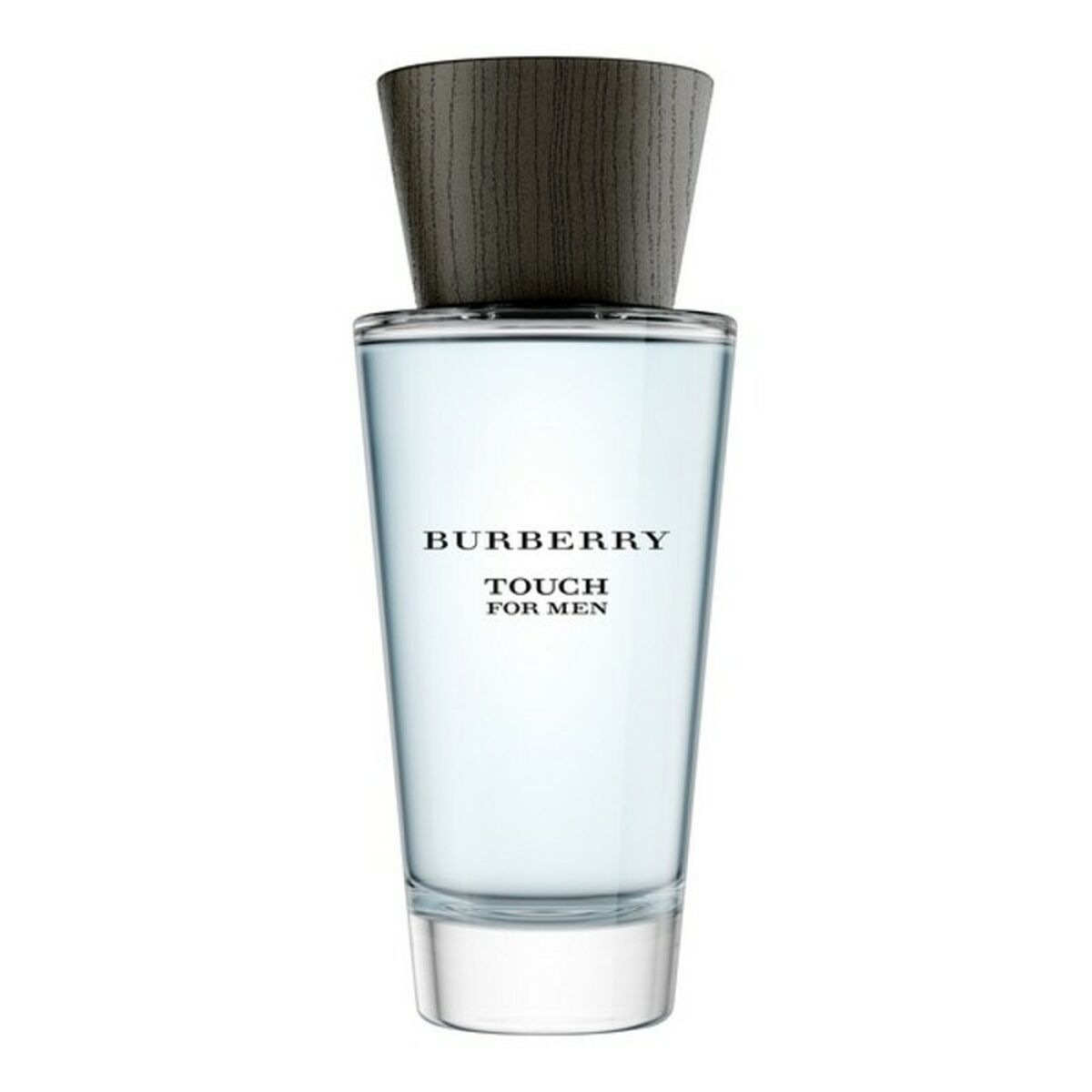 Parfum Bărbați Burberry Touch EDT 100 ml