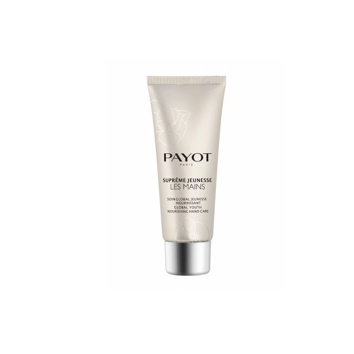 Cremă de Mâini Anti-aging Payot Suprême Jeunesse 50 ml