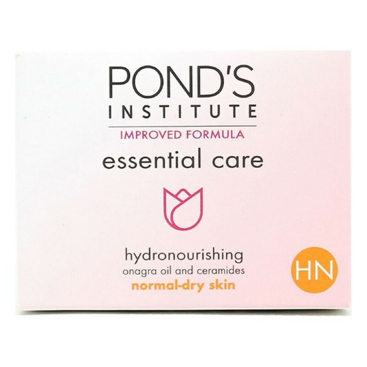 Cremă de Față Pond's Esencial 50 ml