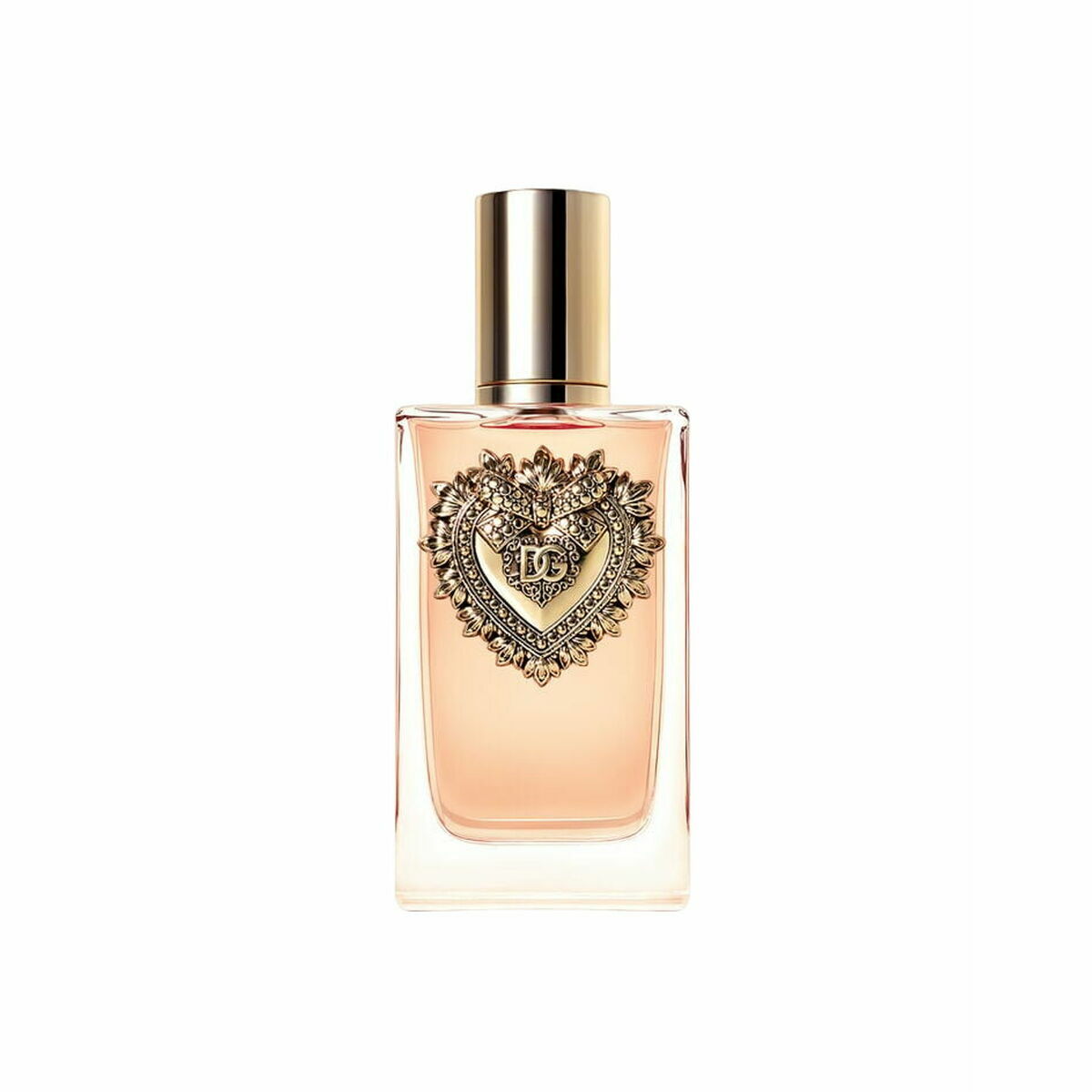 Parfum Femei D&G Devotion EDP 100 ml