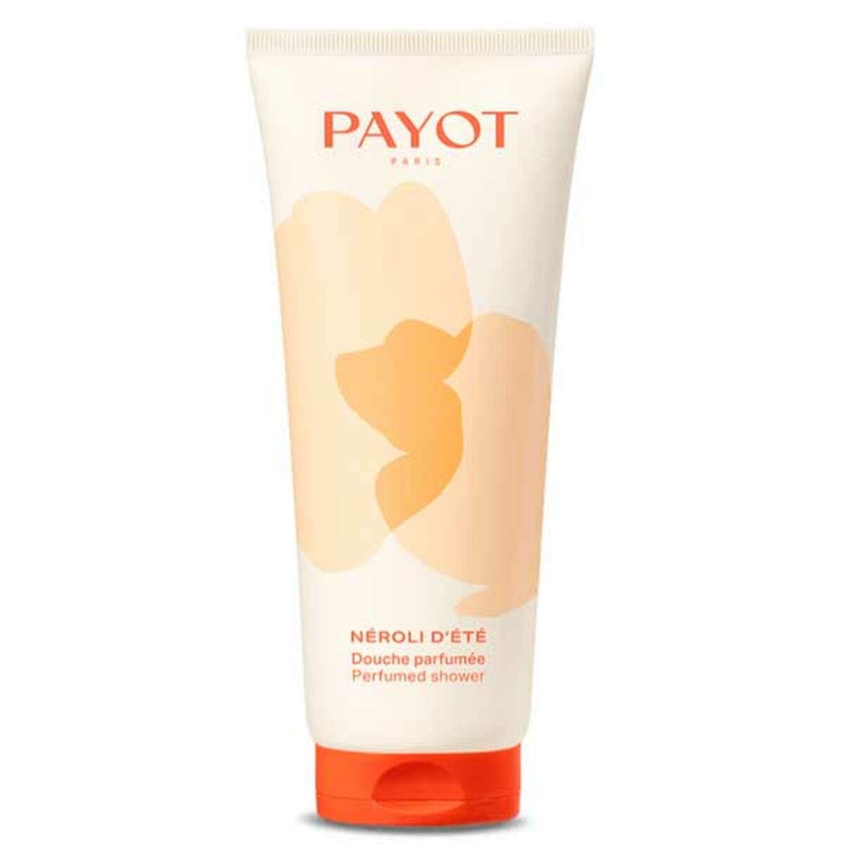 Parfum de Corp Payot Neroli D'Été 200 ml