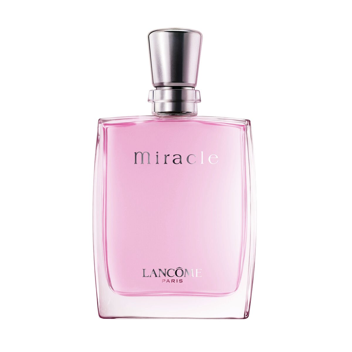 Parfum Femei Lancôme Miracle EDP 100 ml