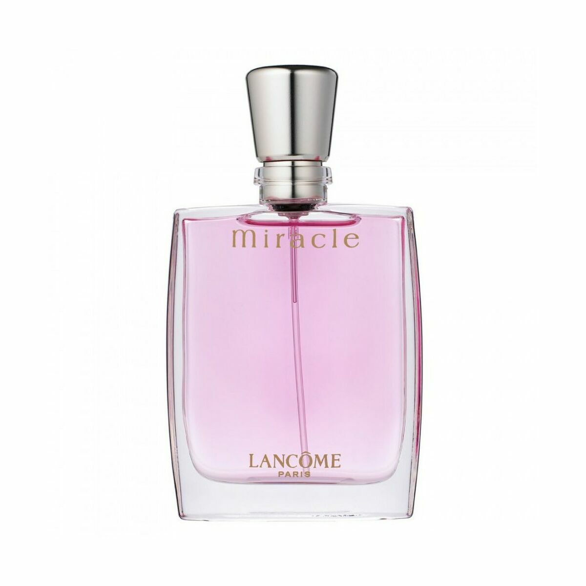 Parfum Femei Lancôme Miracle EDP 100 ml