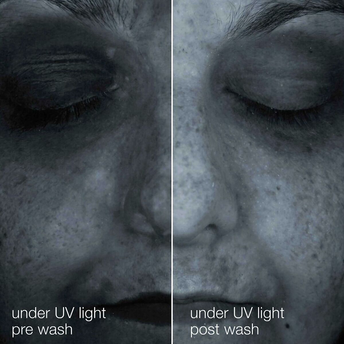 Gel de Curățare pentru Față Dermalogica