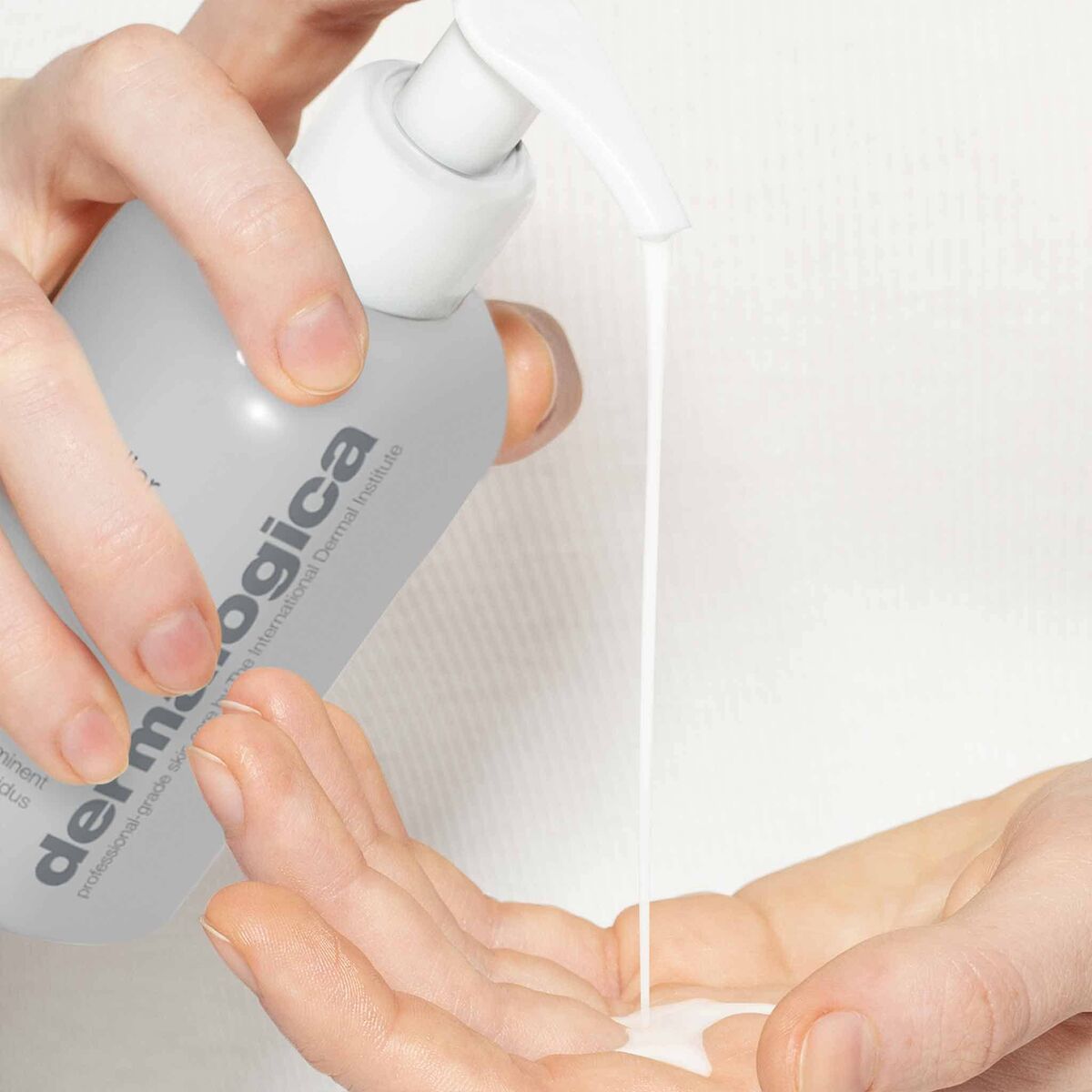 Cremă de Curățare Dermalogica 150 ml