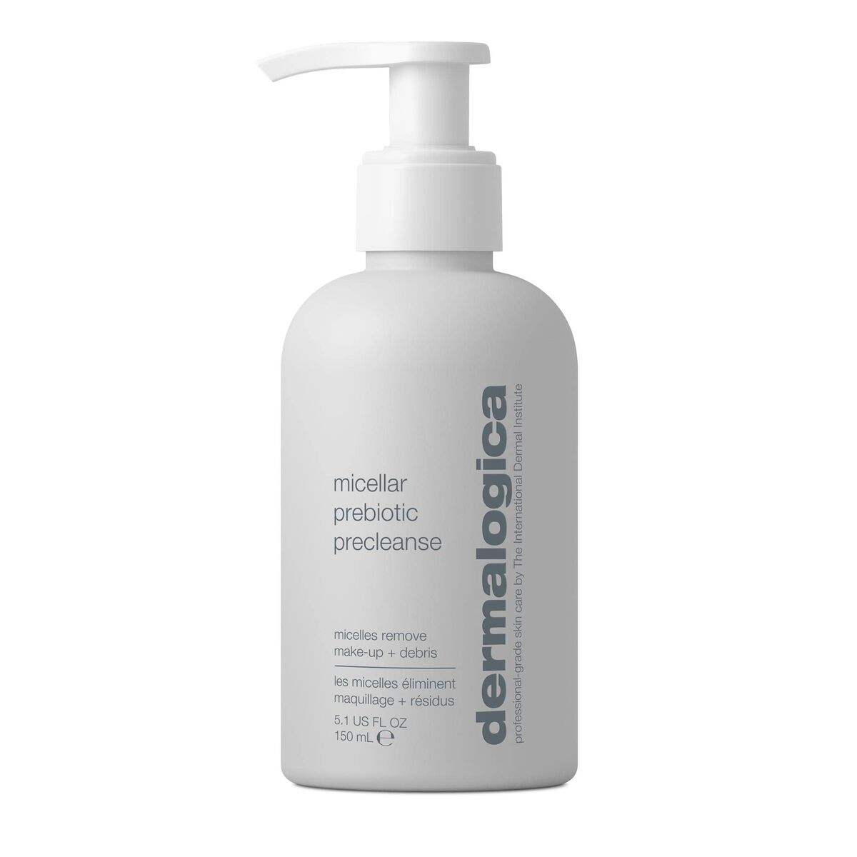 Cremă de Curățare Dermalogica 150 ml